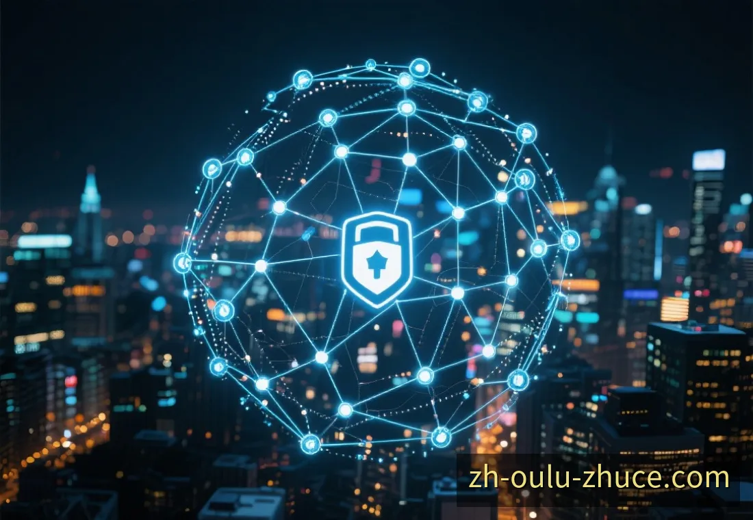 全球数字娱乐业务布局示意图